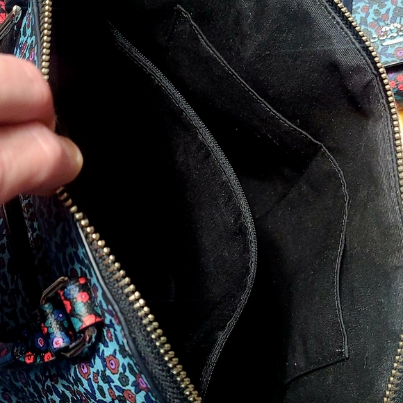 Sold/Not Availble - Picture 5 of 12